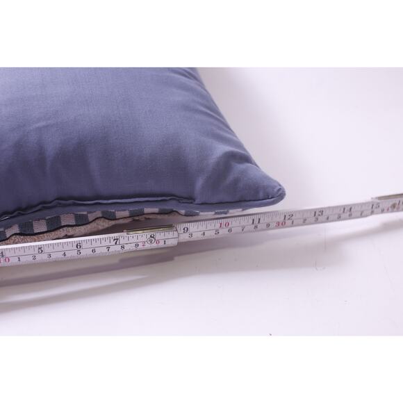 Bird House, Throw Pillow, Vicky Howard, Beauty, Gift, Tapestry, ~ 250605-WH 214 - Picture 4 of 5